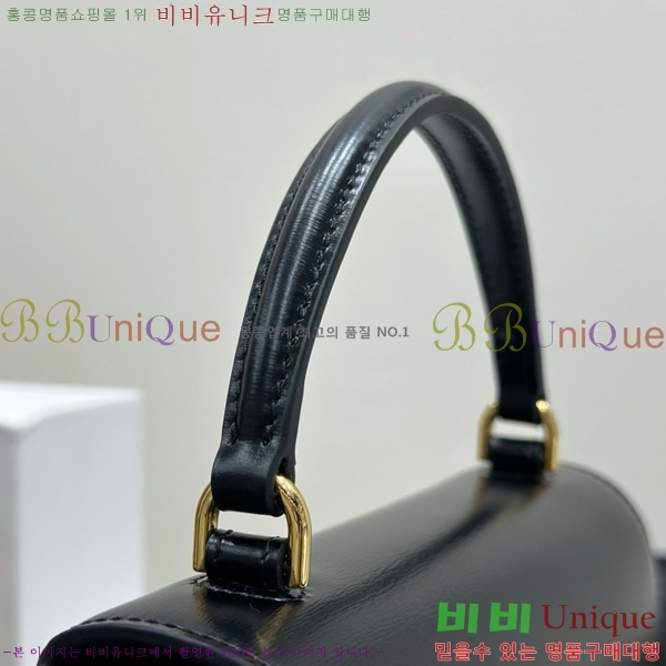 #������ Ʈ������ ƾ �Ѷ� �ڵ�� 119533-2501