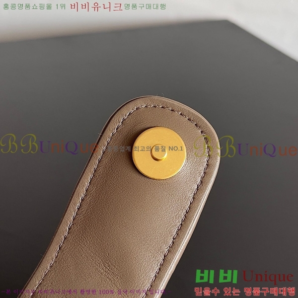 #���װ�����Ÿ ���� �η� 1980 804038-109