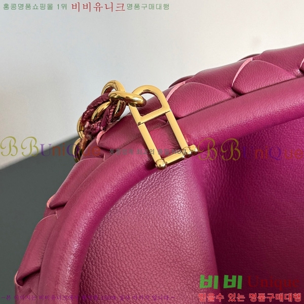 #���װ�����Ÿ �η� 1980 ü�� ƾ Ŭ��ġ 785807-101