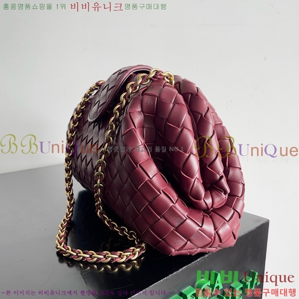 #���װ�����Ÿ �η� 1980 ü�� ƾ Ŭ��ġ 785807-104