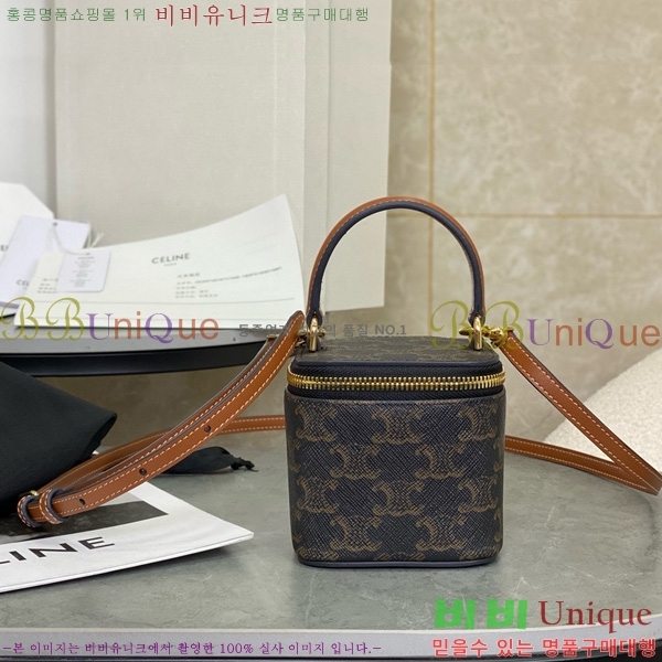 #������ �̴� ���Ƽ ���̽� 10J762-2001