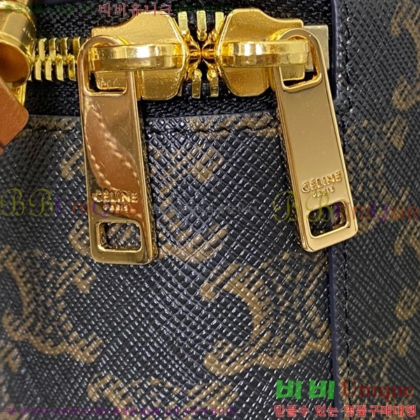 #������ �̴� ���Ƽ ���̽� 10J762-2001