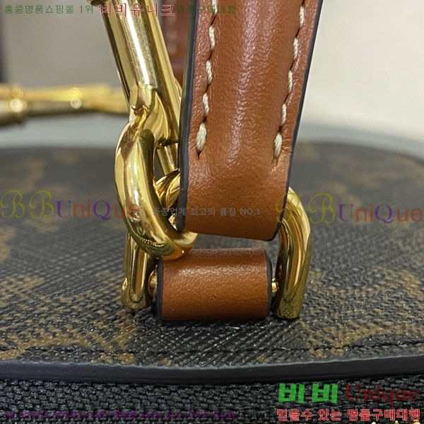 #������ �̴� ���Ƽ ���̽� 10J762-2001