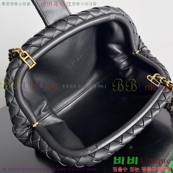 #���װ�����Ÿ �η� 1980 ü�� ƾ Ŭ��ġ 785807-106