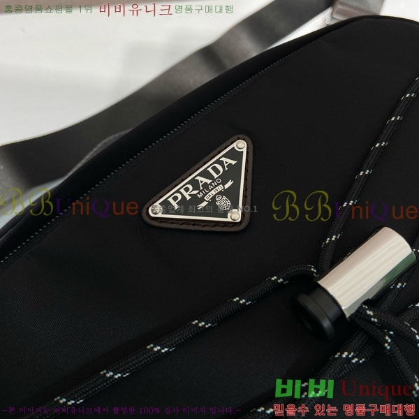 #����� ���ǵ�� �� ���Ϸа� ���� ����� ��Ʈ�� 2VH201-103