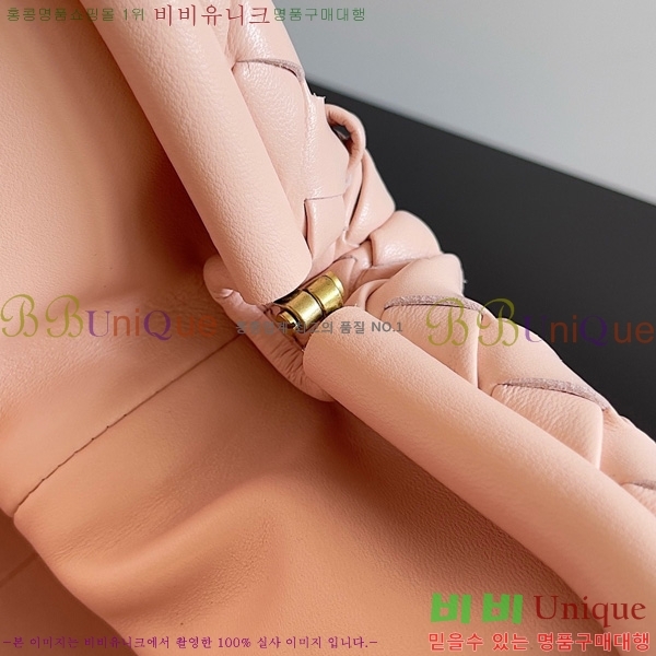 #���װ�����Ÿ �η� 1980 ü�� ƾ Ŭ��ġ 785807-111