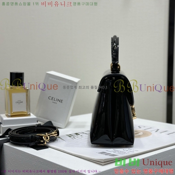 #������ ƾ �ϳ�� 118113-3001