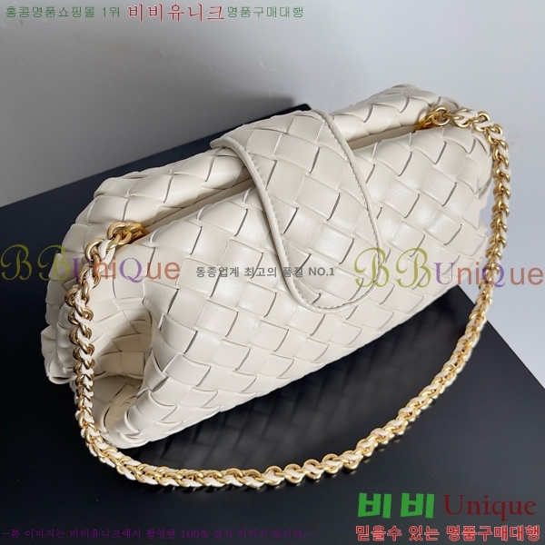 #���װ�����Ÿ �η� 1980 ü�� ƾ Ŭ��ġ 785807-113