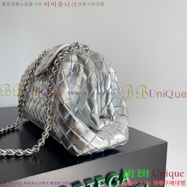 #���װ�����Ÿ �η� 1980 ü�� ƾ Ŭ��ġ 785807-115