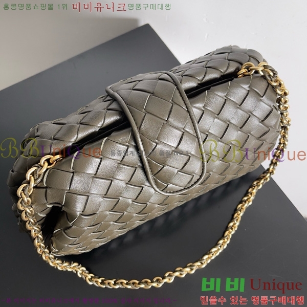 #���װ�����Ÿ �η� 1980 ü�� ƾ Ŭ��ġ 785807-118