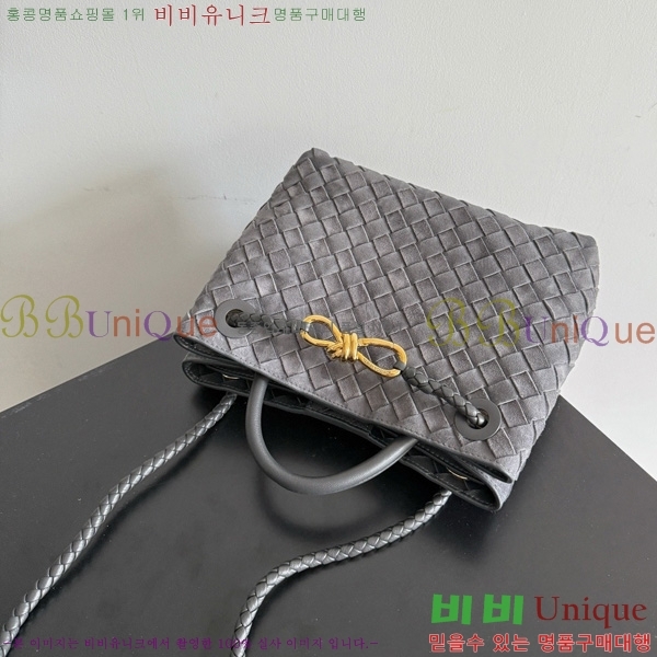 #���װ�����Ÿ ���� �ȵ�Ƹ� 743568-11063