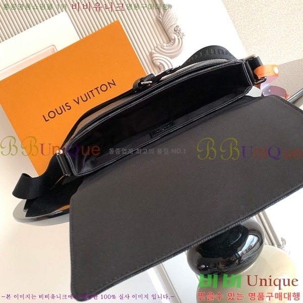 #���̺��� ��Ʈ��Ʈ PM N42710-500