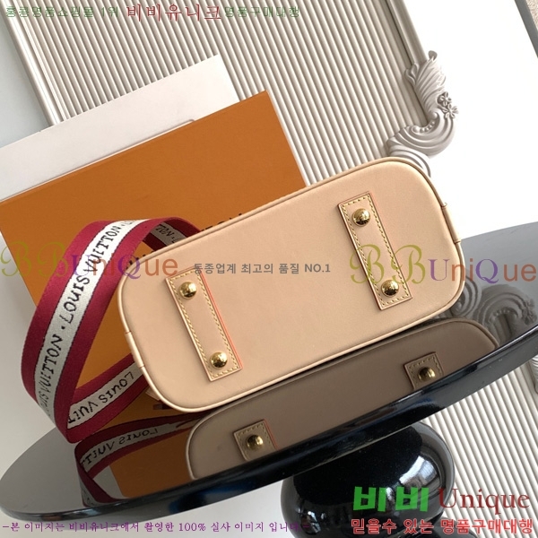 #���̺��� �˸� BB M25728-200