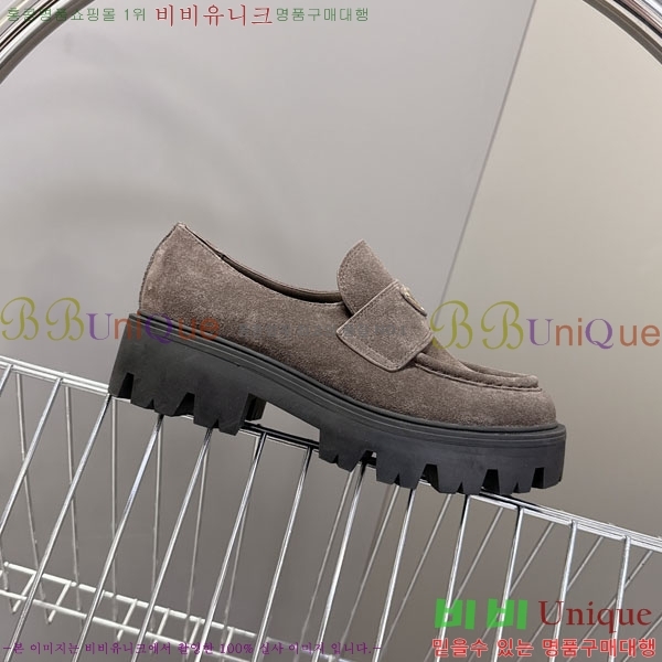 ���� ����� �޸����� ���� 3P55601-1