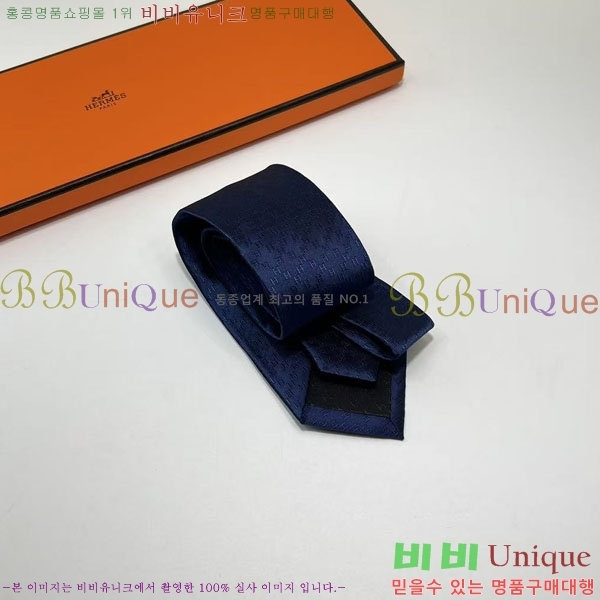 #�����޽� ��Ÿ�� HE5052009-17