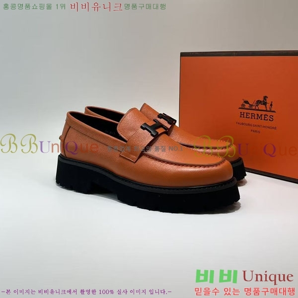 ���� �����޽� ���� ���� H63854-7