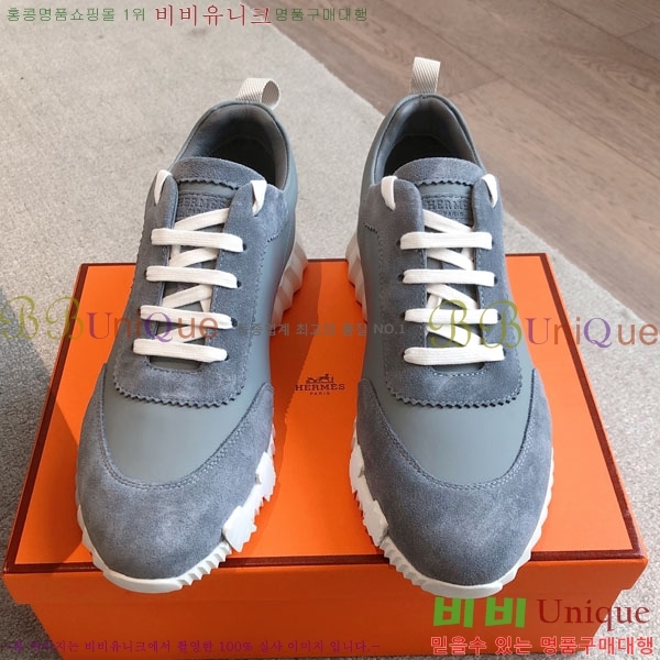 �����޽� ����Ŀ�� �������� H7490022-9