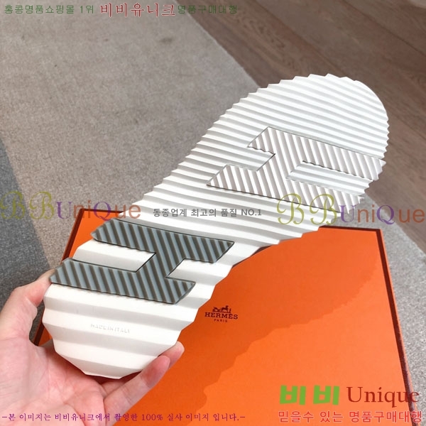 �����޽� ����Ŀ�� �������� H7490022-9