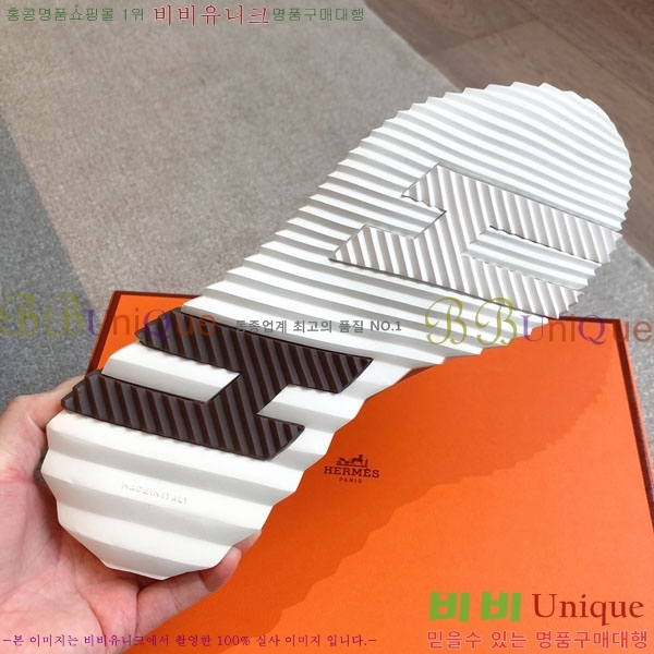 �����޽� ����Ŀ�� �������� H7490022-5