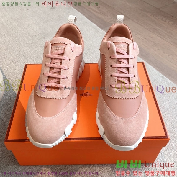 �����޽� ����Ŀ�� �������� H7490022-5