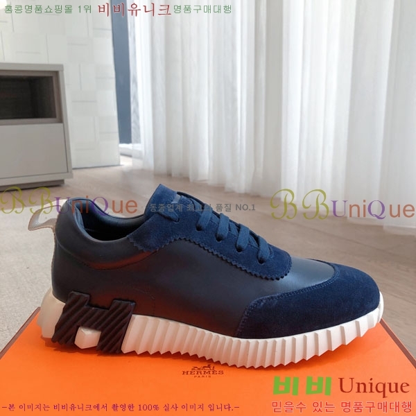 �����޽� ����Ŀ�� �������� H7490022-4