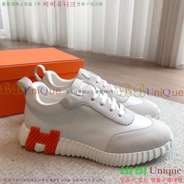 �����޽� ����Ŀ�� �������� H7490022-8