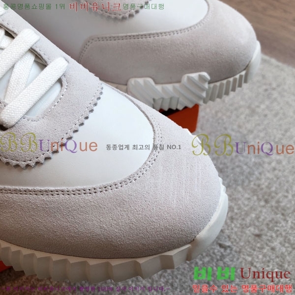 �����޽� ����Ŀ�� �������� H7490022-2