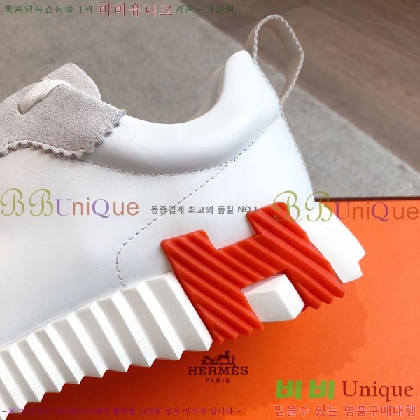 �����޽� ����Ŀ�� �������� H7490022-6