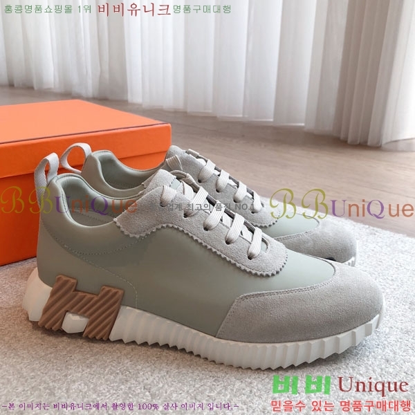 �����޽� ����Ŀ�� �������� H7490022