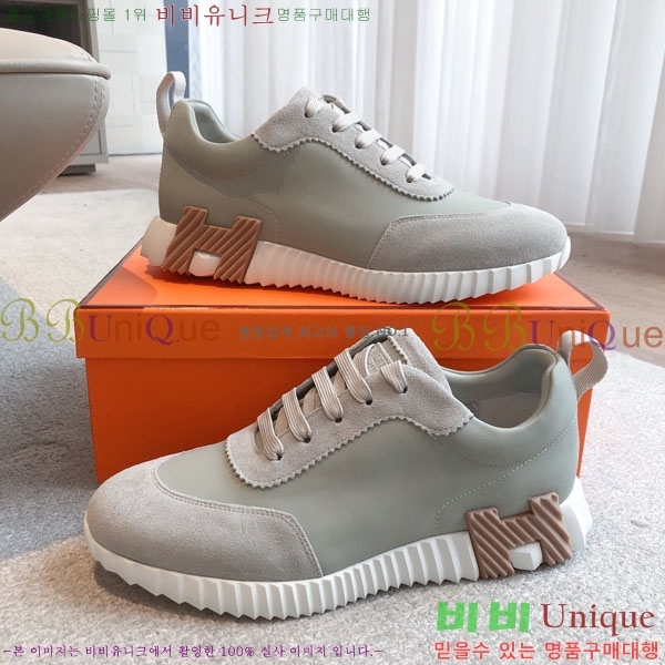 �����޽� ����Ŀ�� �������� H7490022