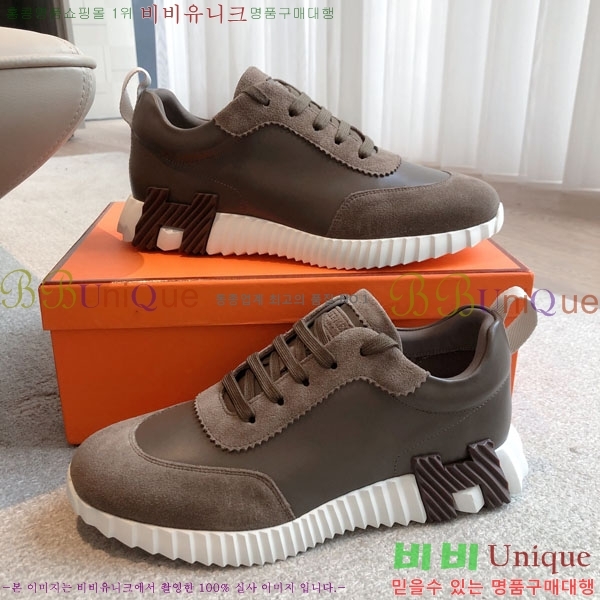 �����޽� ����Ŀ�� �������� H7490022-3