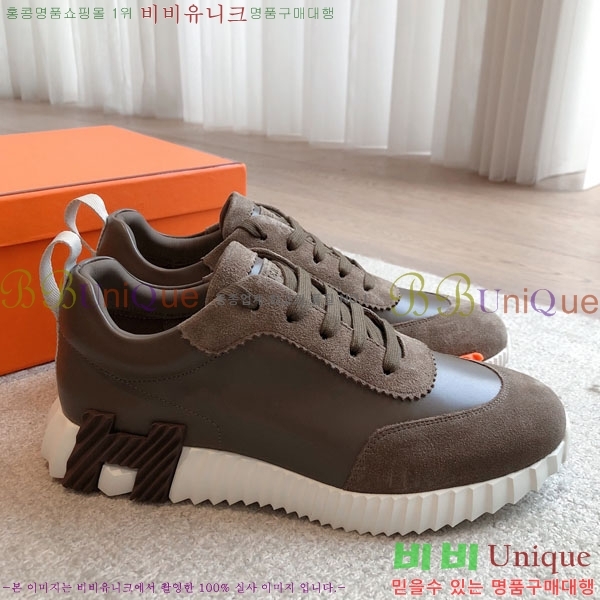 �����޽� ����Ŀ�� �������� H7490022-3