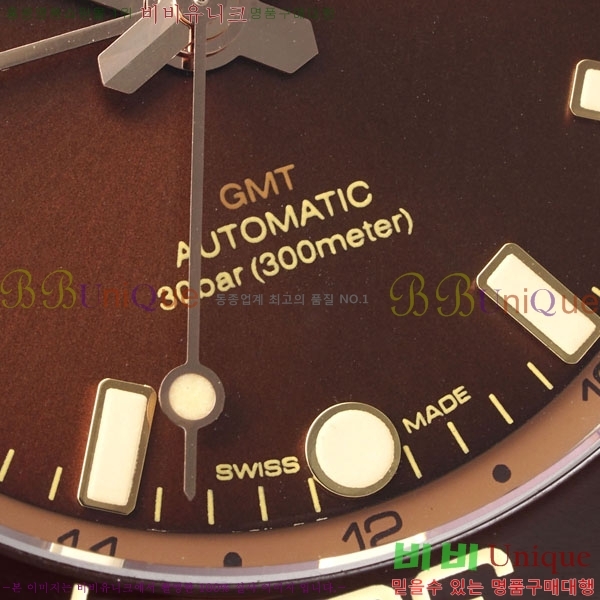 ���� �����ƽ GTM �ð� 41mm L667700-1