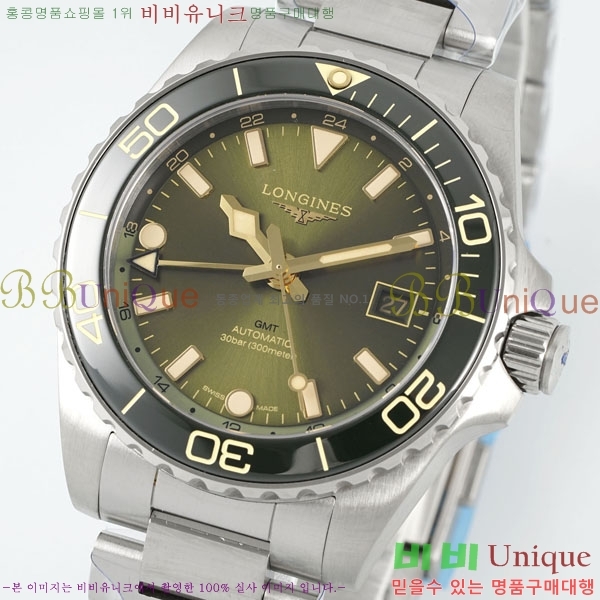 ���� �����ƽ ��ƿ��ġ 41mm L245550-4