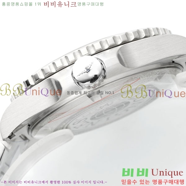 ���� �����ƽ ��ƿ��ġ 41mm L245550-4