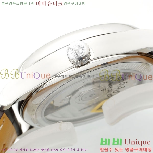 ���� �����ƽ �ð� ��Ʈ 34mm L80200-3