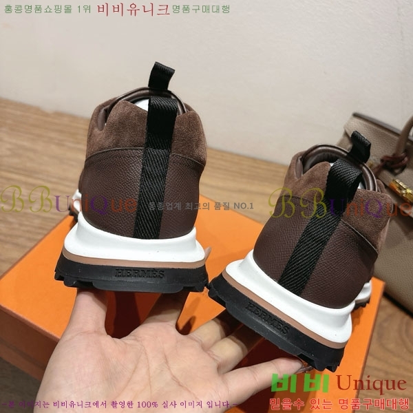 �����޽� ����Ŀ�� �������� H7499906-12