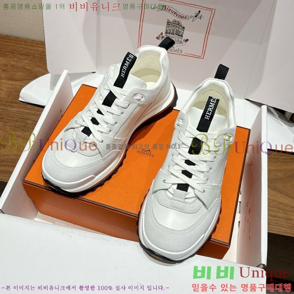 �����޽� ����Ŀ�� �������� H7499906-11