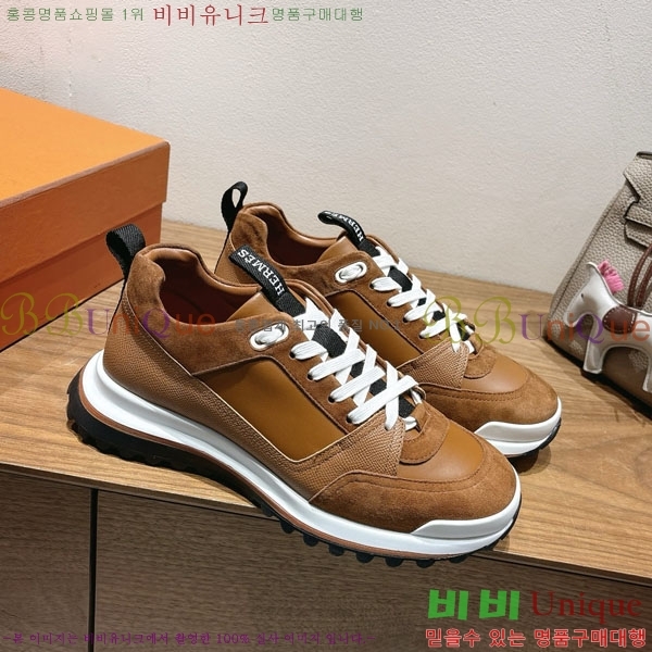 �����޽� ����Ŀ�� �������� H7499906-8