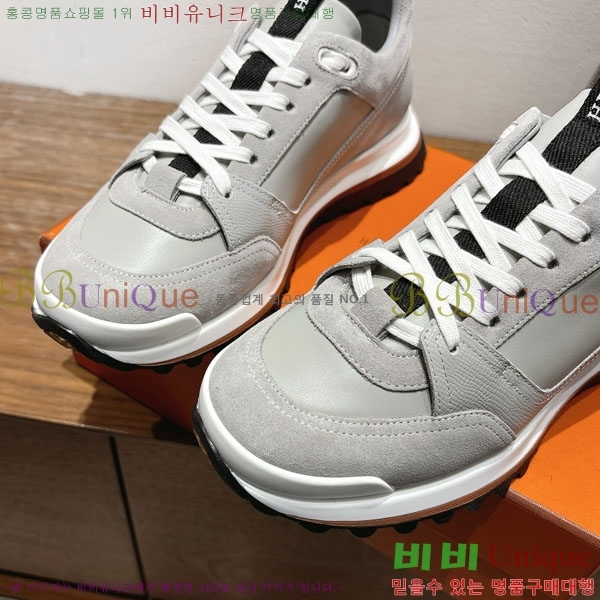 �����޽� ����Ŀ�� �������� H7499906-5