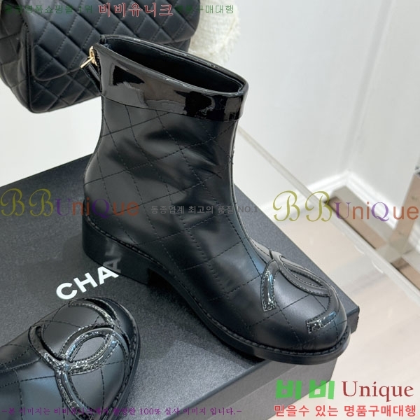 ���� ��* ���� R366602-1