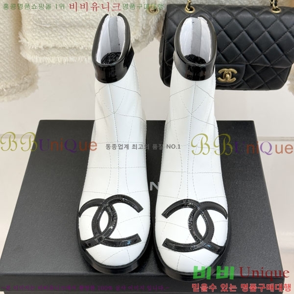 ���� ��* ���� R366602-2