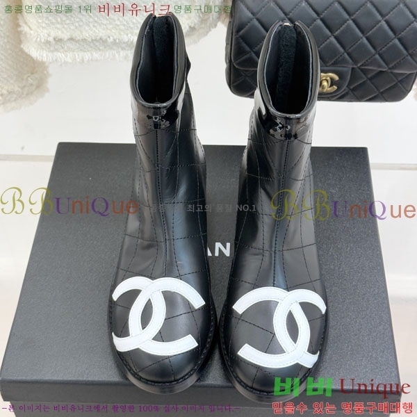 ���� ��* ���� R366602