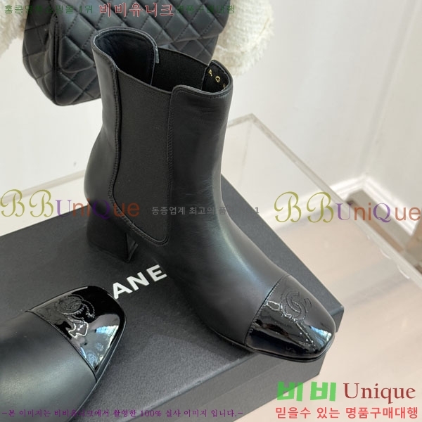 ���� ��* ���� R366633 ��~5CM