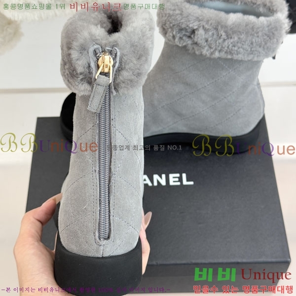 ���� ��* ���� R366655