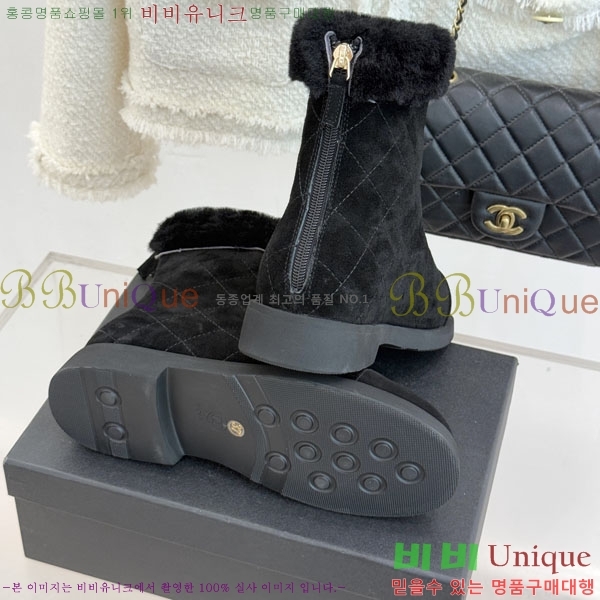 ���� ��* ���� R366655-2