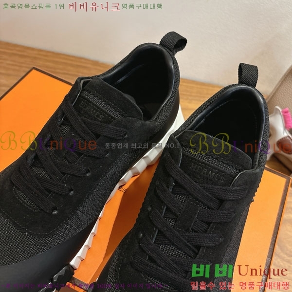 �����޽� ����Ŀ�� �������� H7490021-2