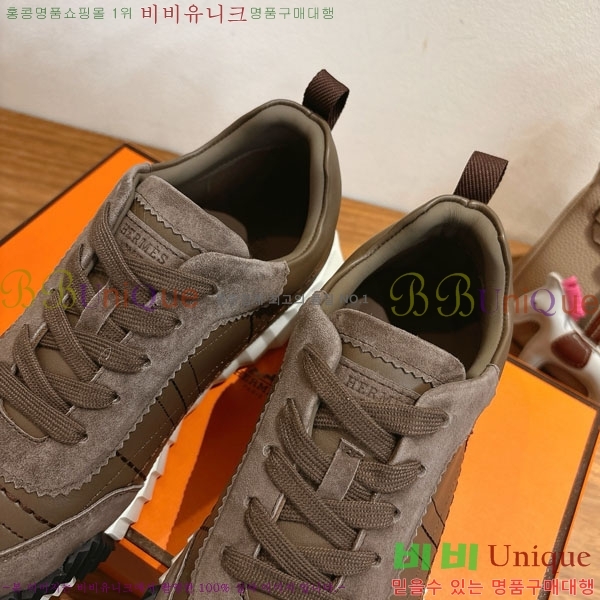 �����޽� ����Ŀ�� �������� H7499560-2