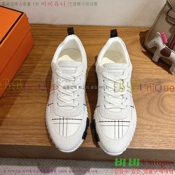 �����޽� ����Ŀ�� �������� H7499560