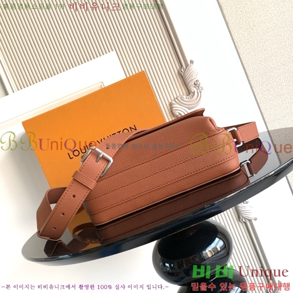 #���̺��� ���� �޽��� �� M25981-200